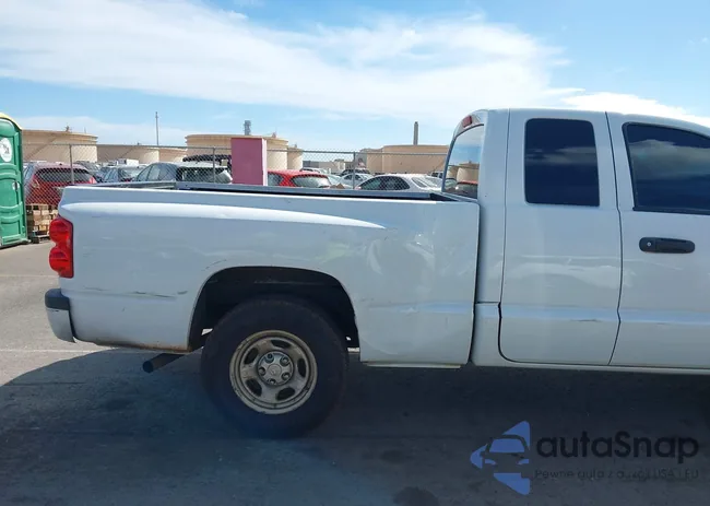 1D7RE2BK1BS666820: 43494574