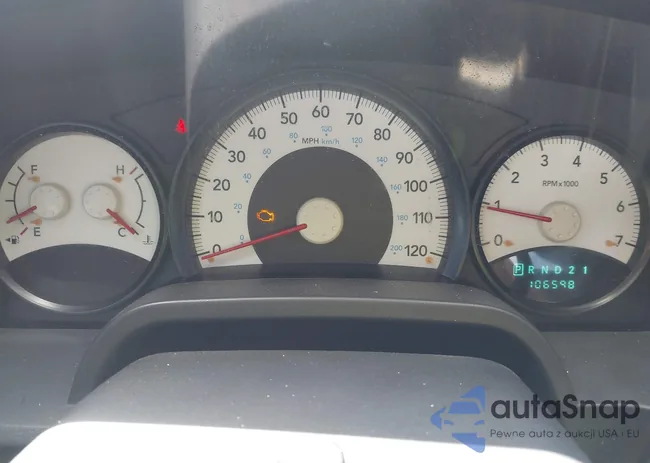 1D7RE2BK1BS666820: 43494574