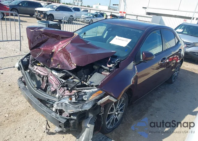 5YFBURHE5HP585113: 43494575