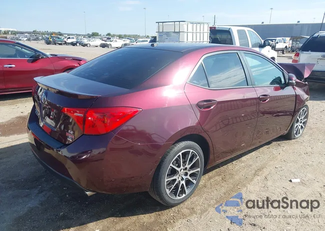 5YFBURHE5HP585113: 43494575