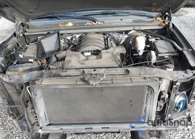 1GNSKBKC3HR244052: 43494579