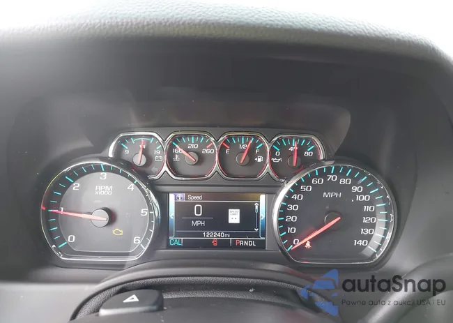 1GNSKBKC3HR244052: 43494579