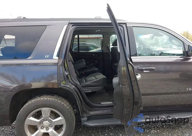 1GNSKBKC3HR244052: 43494579