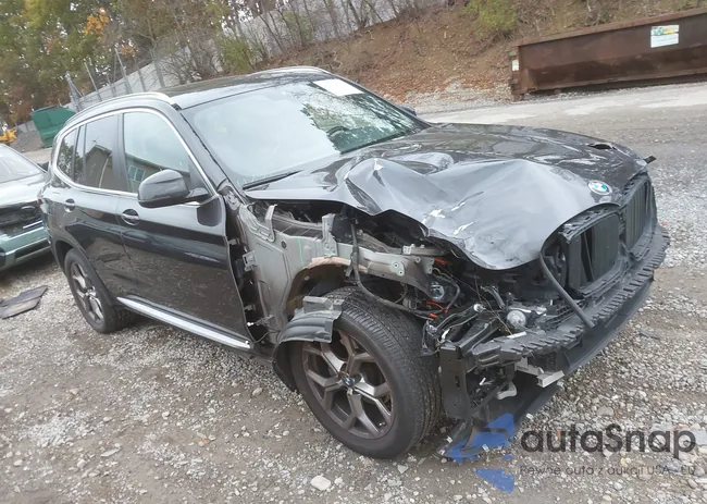 WBX57DP05NN185190: 43494582