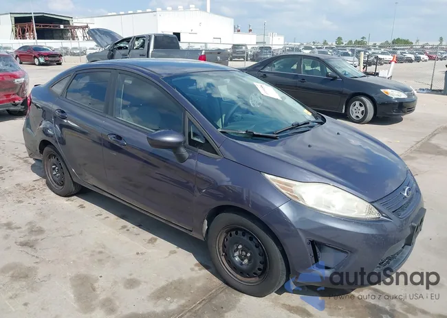 3FADP4AJ1DM149831: 43494584