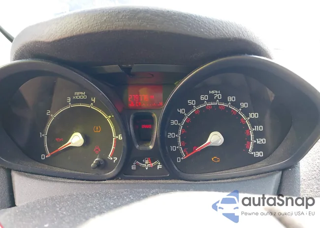 3FADP4AJ1DM149831: 43494584