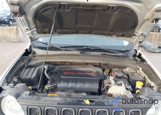 ZACCJBCT6GPD50880: 43494587