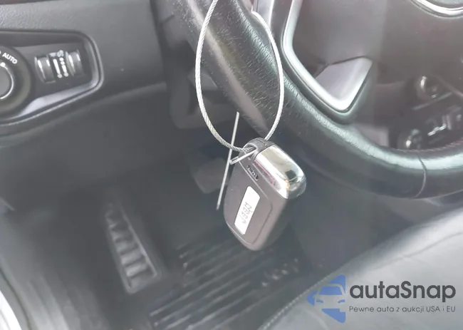 ZACCJBCT6GPD50880: 43494587