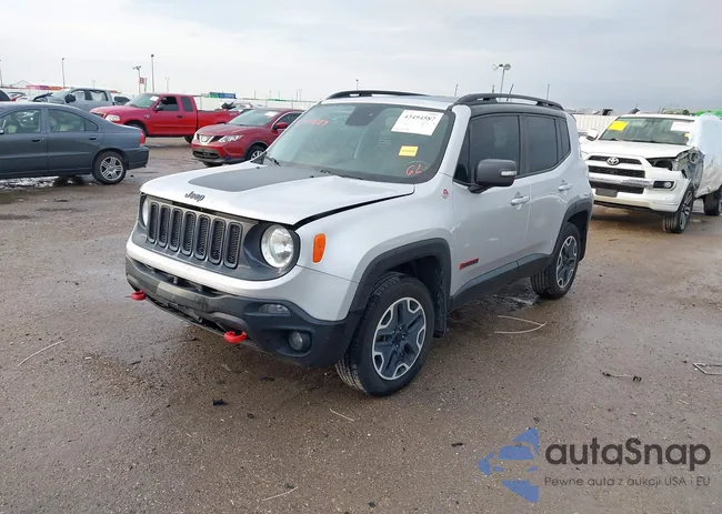 ZACCJBCT6GPD50880: 43494587