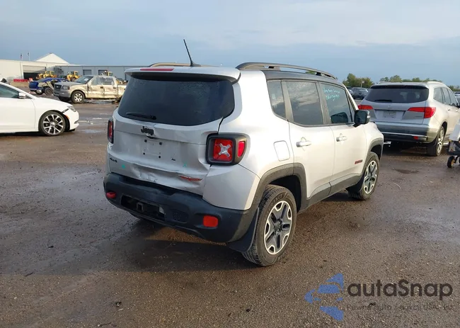 ZACCJBCT6GPD50880: 43494587