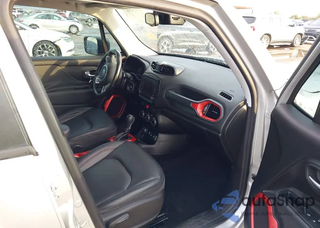 ZACCJBCT6GPD50880: 43494587