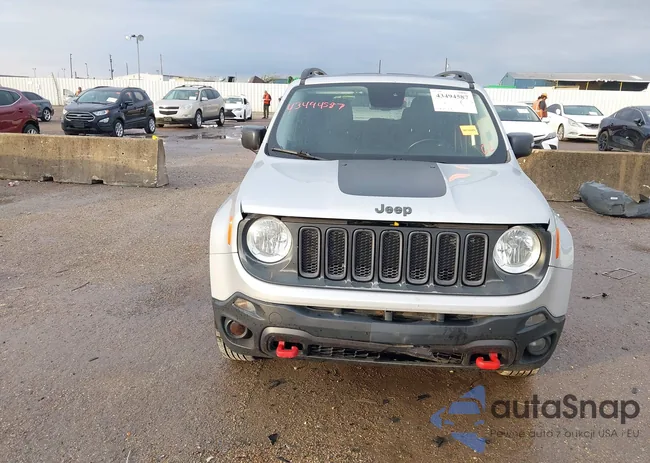 ZACCJBCT6GPD50880: 43494587