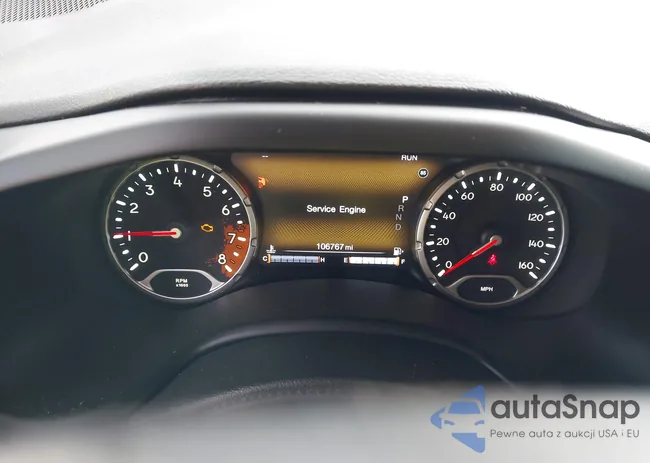 ZACCJBCT6GPD50880: 43494587