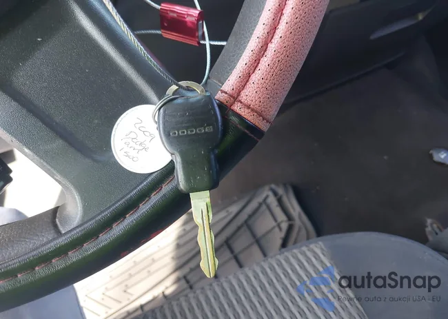 1D3HB13P99J528386: 43494590