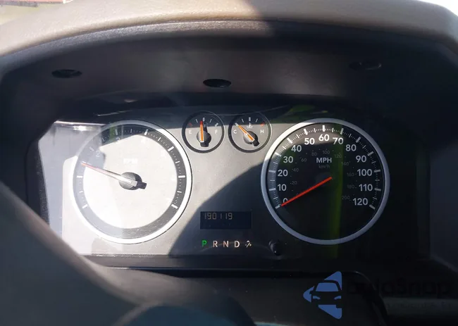 1D3HB13P99J528386: 43494590