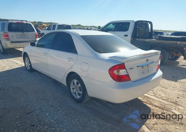 4T1BE32K64U378683: 43494592