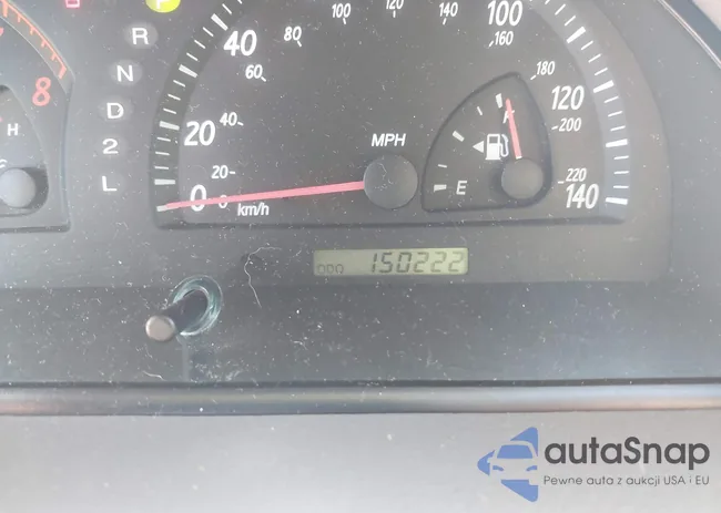 4T1BE32K64U378683: 43494592