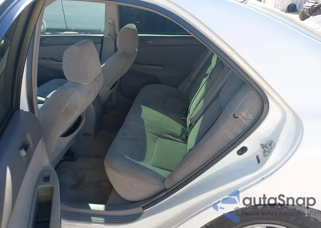 4T1BE32K64U378683: 43494592