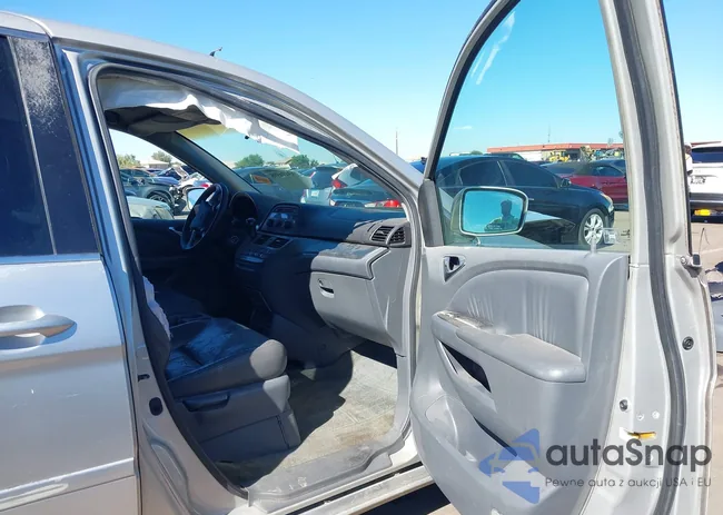 5FNRL38715B075459: 43494598