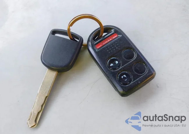 5FNRL38715B075459: 43494598