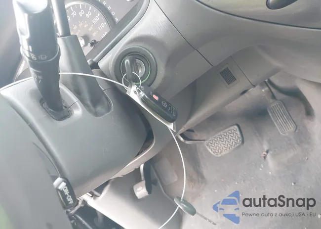 5TDBT48A67S290028: 43494602