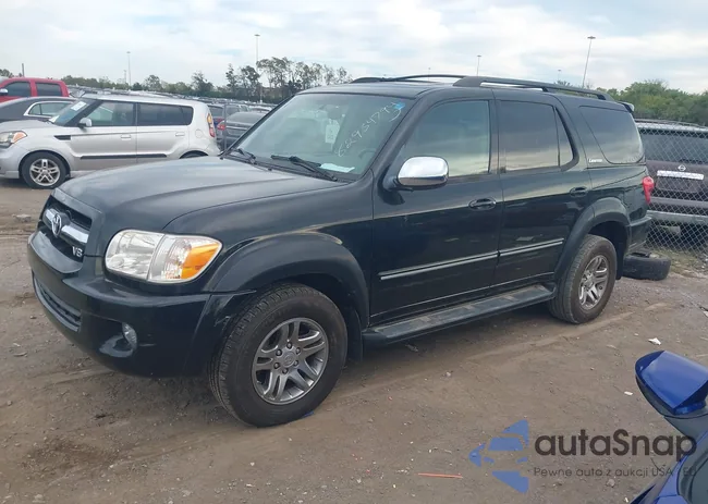 5TDBT48A67S290028: 43494602