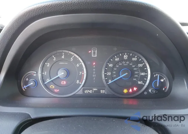 5J6TF2H58AL014231: 43494608