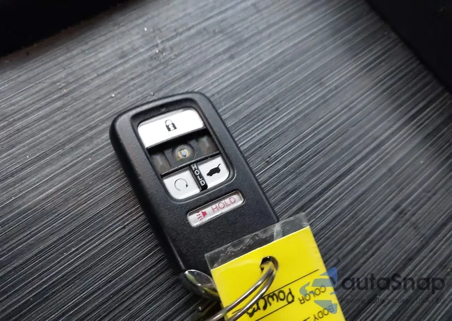 5FNYF6H07HB075526: 43494612