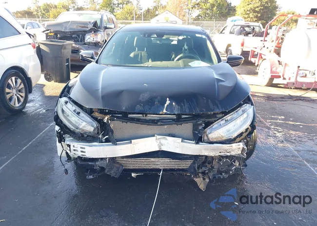 SHHFK7H95JU225676: 43494614