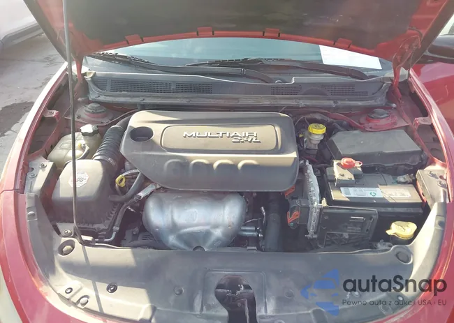 1C3CDFBB9ED802196: 43494618