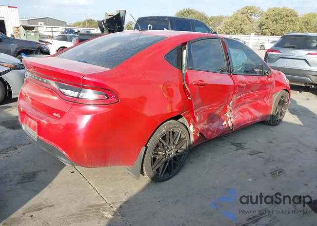 1C3CDFBB9ED802196: 43494618