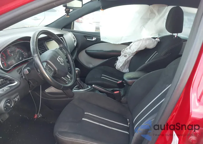 1C3CDFBB9ED802196: 43494618