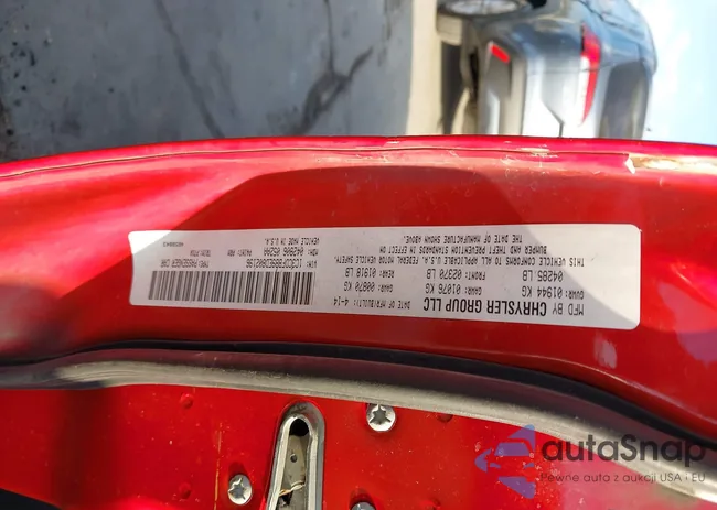 1C3CDFBB9ED802196: 43494618