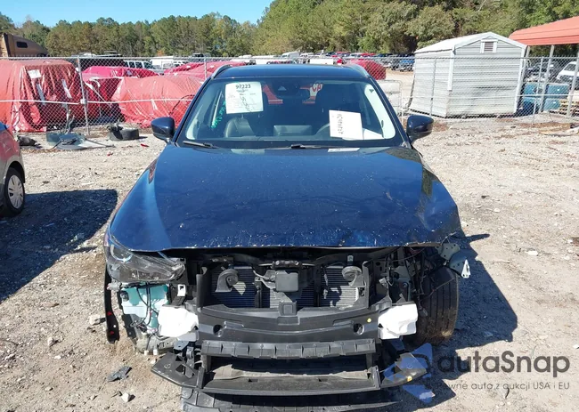 JM3KFACM9M0392839: 43494620