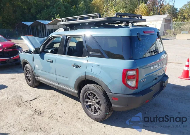 3FMCR9B67NRD39379: 43494621