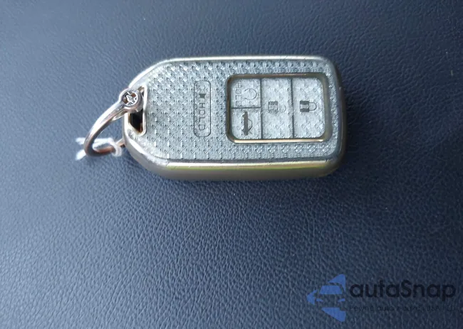 1HGCV3F26NA034696: 43494624