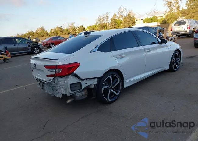 1HGCV3F26NA034696: 43494624