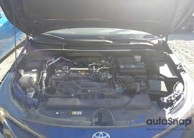 5YFT4RCE2LP034416: 43494626