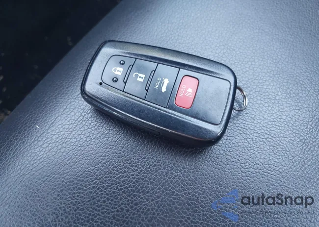 5YFT4RCE2LP034416: 43494626