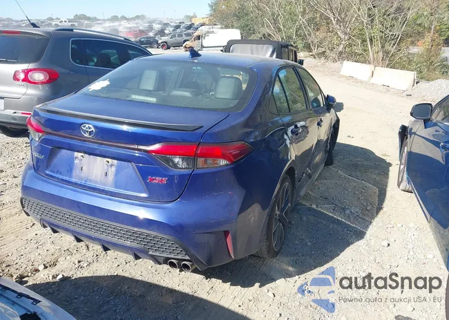 5YFT4RCE2LP034416: 43494626