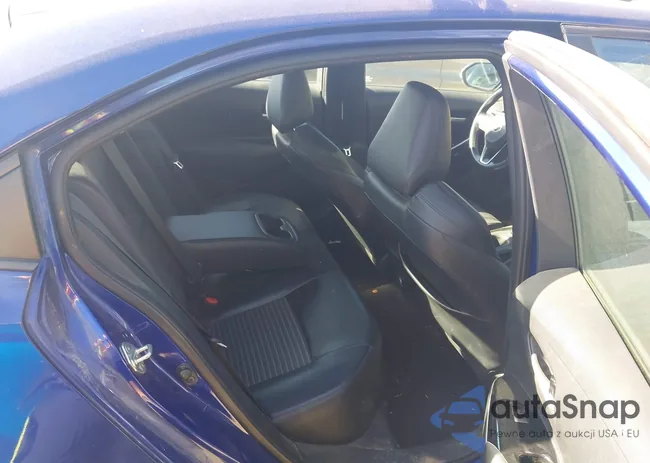 5YFT4RCE2LP034416: 43494626