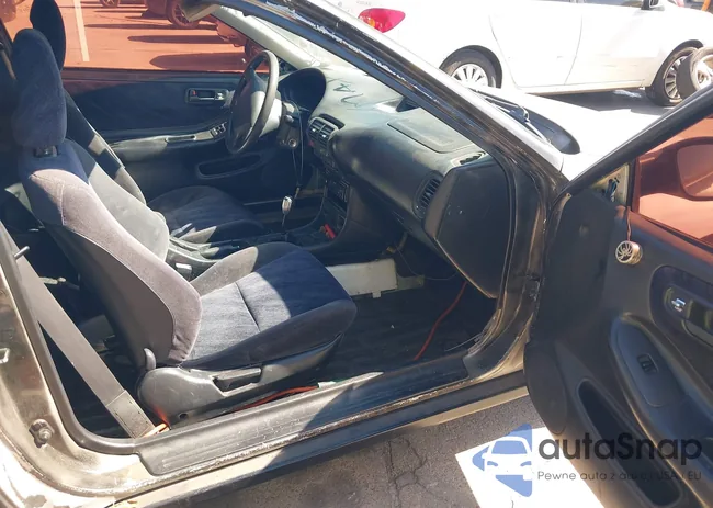 JH4DC4358SS033969: 43494629