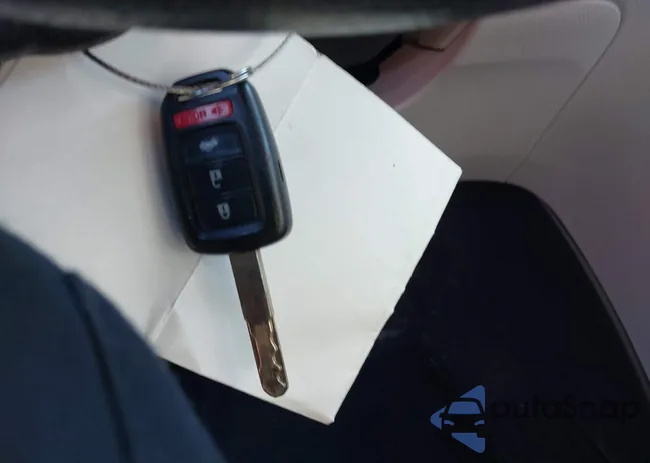 1HGCR2F43GA125122: 43494628