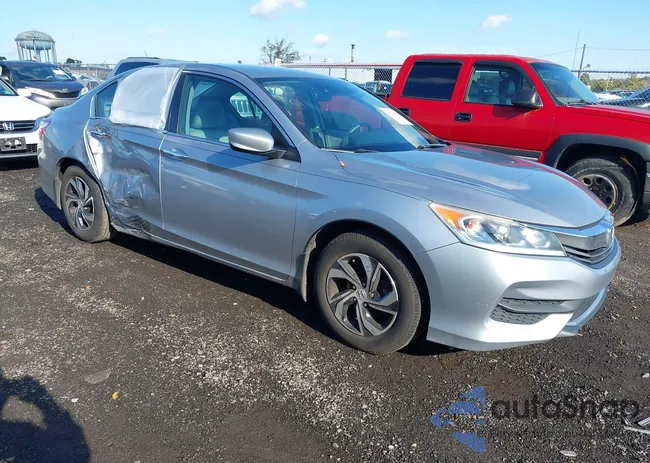 1HGCR2F43GA125122: 43494628