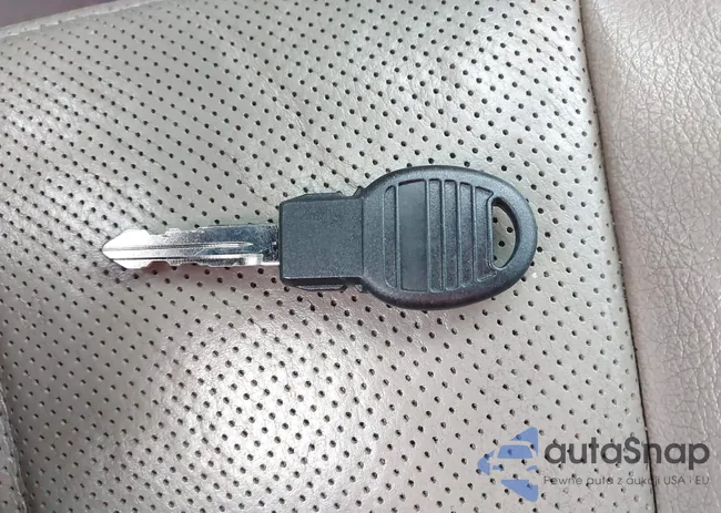 1D3HB13T69S711008: 43494630