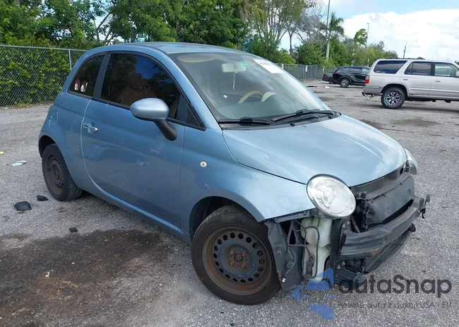 3C3CFFAR3DT667847: 43494631