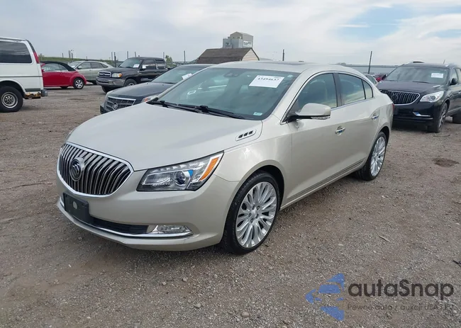 1G4GF5G33FF110682: 43494637