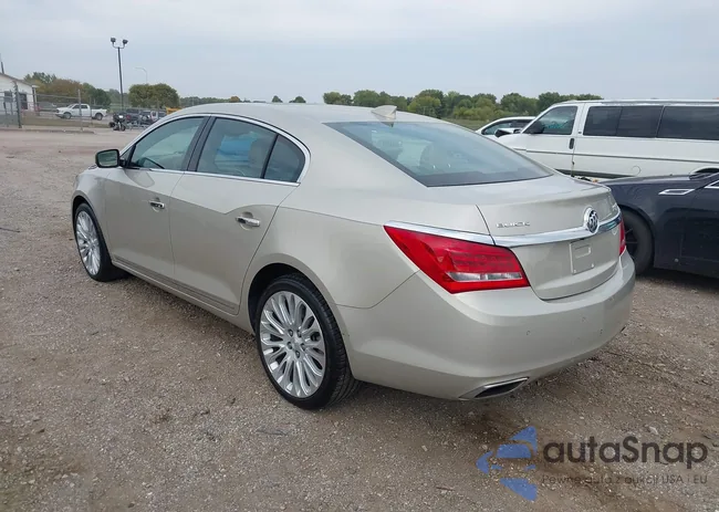 1G4GF5G33FF110682: 43494637