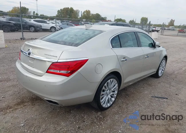 1G4GF5G33FF110682: 43494637