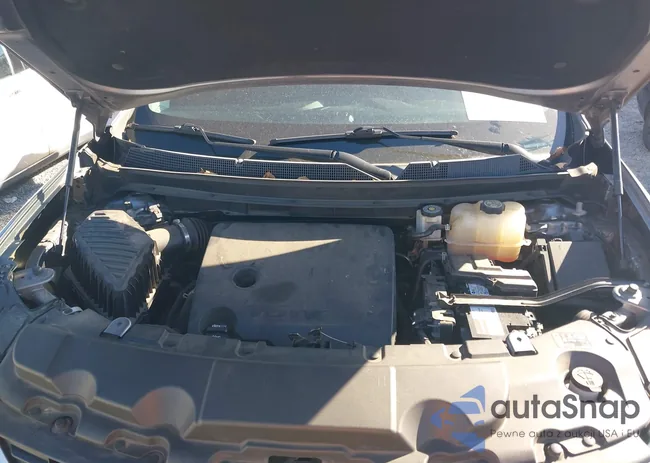 1GNERFKW1JJ283849: 43494638